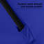 Holmquist parasol-303353547-400481529