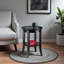 Table de bout Norfolk