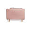 Rialto Sofa Bed-60423697