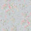 Rachel Ashwell Chelsea White Wallpaper-1613264852