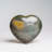 Cloche Or Water Globe