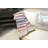 Hand Woven Throw Blanket