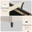 Structure de lit plateforme tapissier-1375312534-1375312559