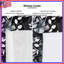1 feuille-2066764733-2066764732