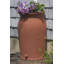 Baril de pluie Askerby Amphora-973106595