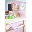 Play Kitchen Set-79821016