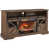Reclaimed Barnwood