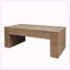 Table basse 49 po-1125260164