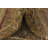 Square Nemec Brown Rug