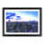 Black Framed selected