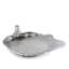 Plateau de service Game Birds