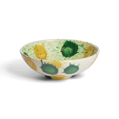 Metro Lane Camili Serving Bowl