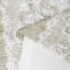  Paire de rideaux semi-transparents avec passe-tringle-1172829362-1172829367