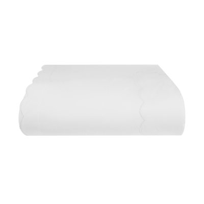 Nazaré 100% Cotton Percale, Duvet Cover