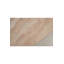 Solar Abstract Area Rug-78549275