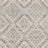Bernhard Southwestern Indoor Rug-157731984