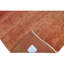 Hand Woven Wool Abstract Area Rug-70215368