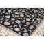 Wool Oriental Area Rug