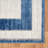 Bunnell Framed Border Area Rug-1515565012-1515565014
