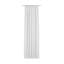 Siu Pencil Pleat Semi Sheer Curtain-1702210360-1671524801