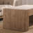 49in Modern Farmhouse Rectangular Coffee Table-1801411803