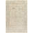 Hardman Wool Oriental Indoor Rug-24738318