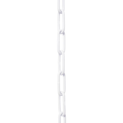 Decorative Standard Link Chandelier Chain