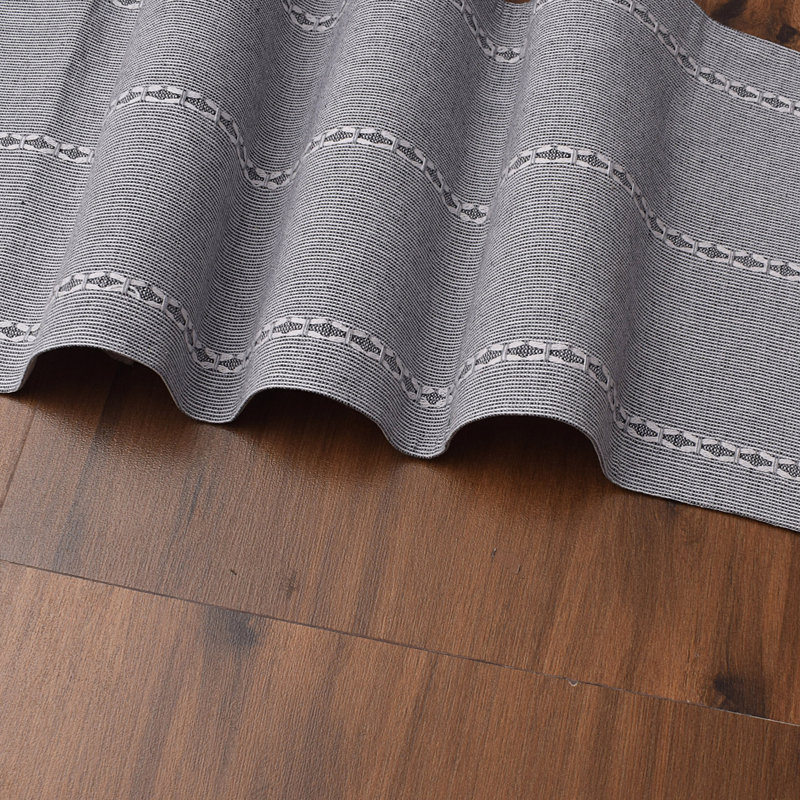 Linge de table en coton Rictor