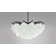 Nimbus 6 - Light Chandelier