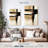 Neutral Earth Tones III-1098941171