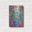 "Floral rose" par Jenny Westenhofer-2025279028