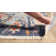 Gilstrap Floral Indoor Rug