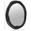 Miroir Armada-1609906102-1609906103