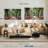 Sireci Savannah Alley-107983382
