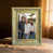Antique Gold