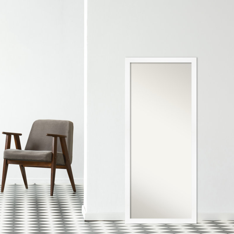 Miroir pleine grandeur Isgro