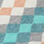 Chayden Area Rug-99206538