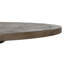 Kinston 42'' Round Dining Table