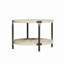Table basse à 2 niveaux-2013967089-2013967088