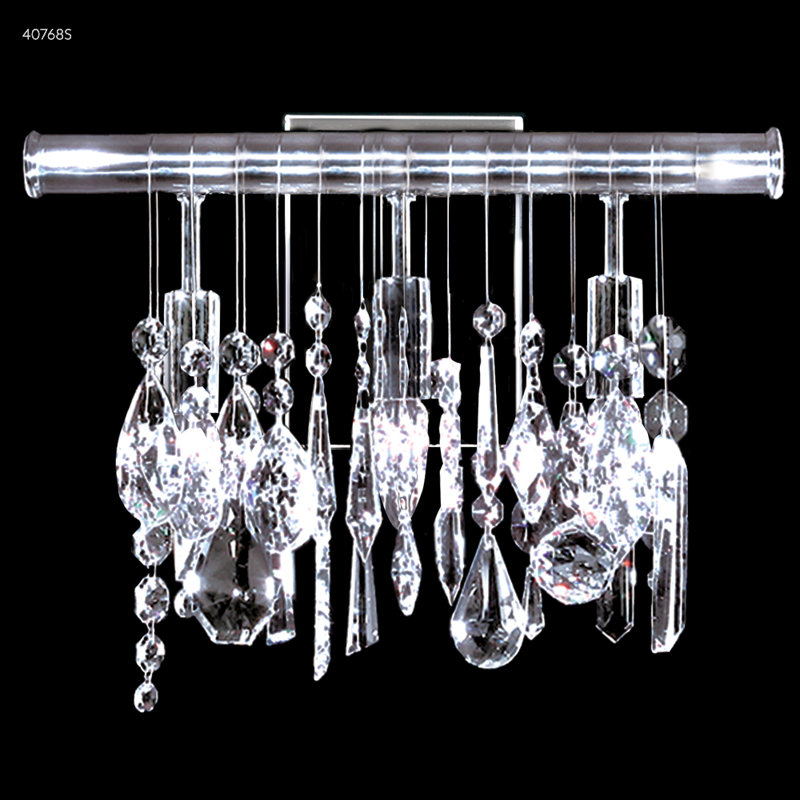 Lustre Broadway