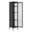 Beitz Display Cabinet-409474594