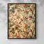 "Wm Morris Series CLXVI" par J Paul