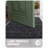 Outdoor Doormat-1786215057