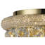 Flush Mount-41261974