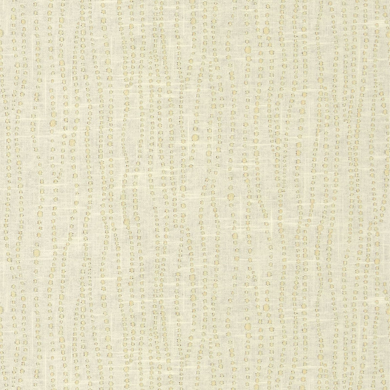 Denali Fabric, Sand