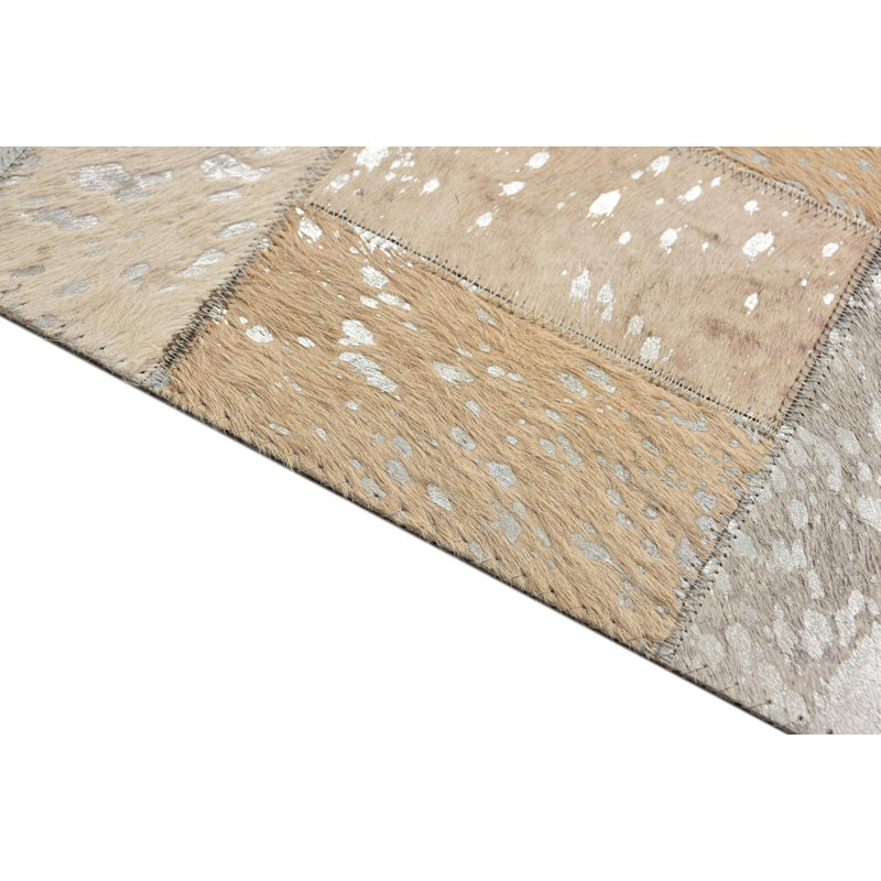 Tapis Ortega