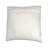 Flake Accent Pillow Cover & Insert