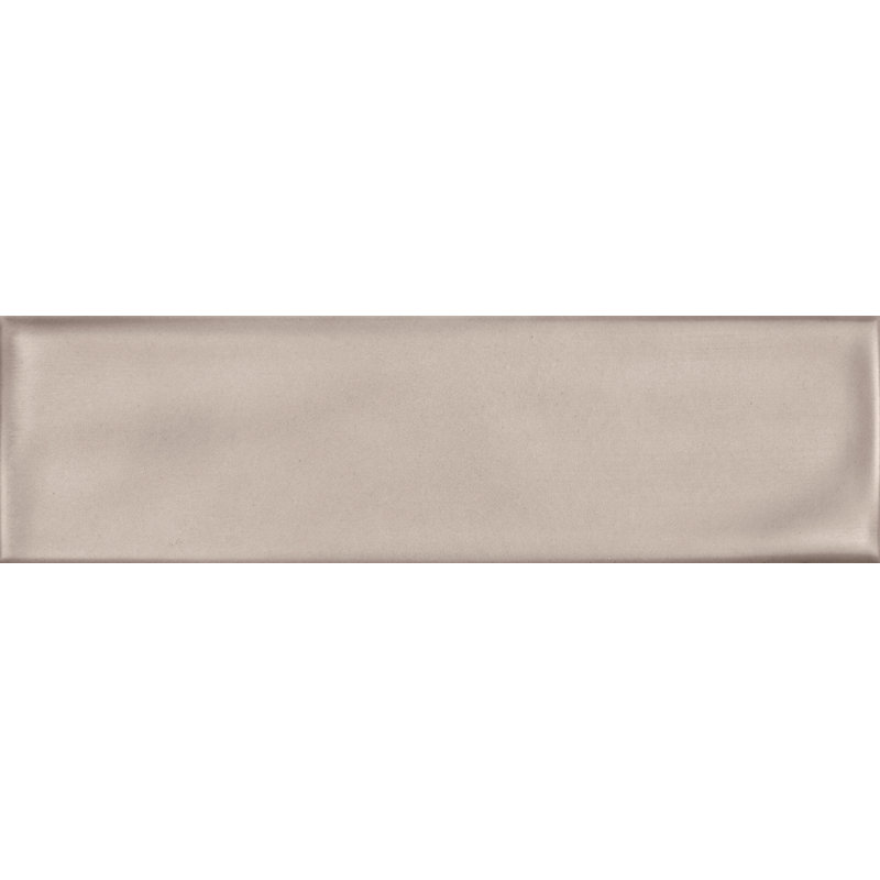 Connoisseur Brut 3x10, Tan