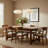 15.7 Inches Pendant Light Dimmable-563897959