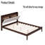 Ensemble de chambre à coucher 3 pièces-1940056074-1940056075